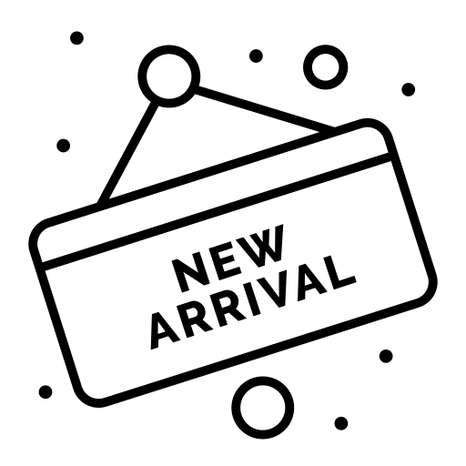 Alt Image