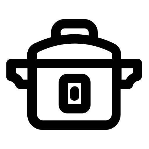 Alt Image