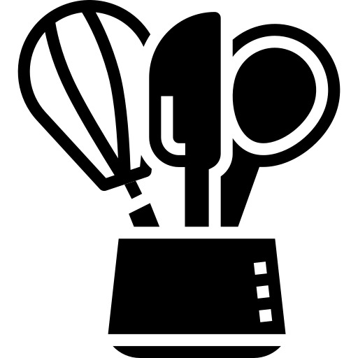 Alt Image