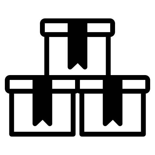 Alt Image