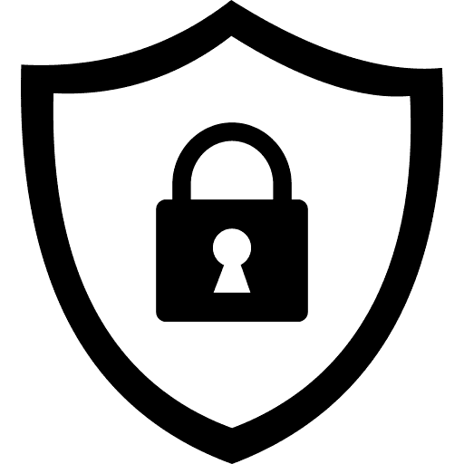 Alt Image