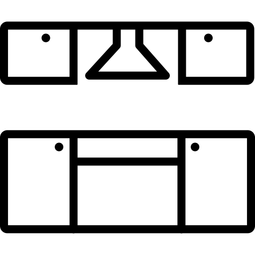 Alt Image