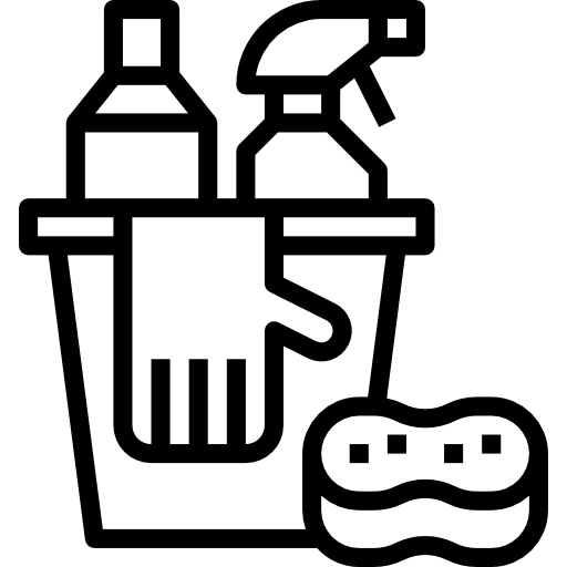 Alt Image